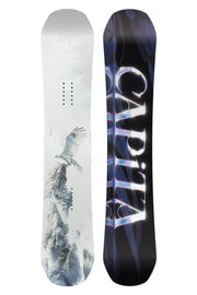 Capita Women's Birds Of A Feather Snowboard 2026
