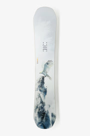 Capita Women's Birds Of A Feather Snowboard 2026