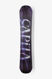 Capita Women's Birds Of A Feather Snowboard 2026