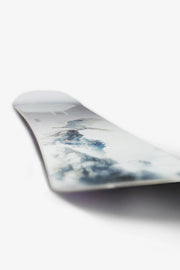 Capita Women's Birds Of A Feather Snowboard 2026