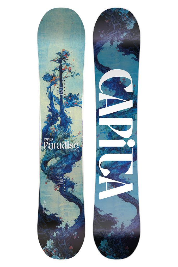 Capita-Women-s-Paradise-