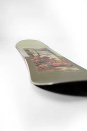 Capita Women's Paradise Snowboard 2026