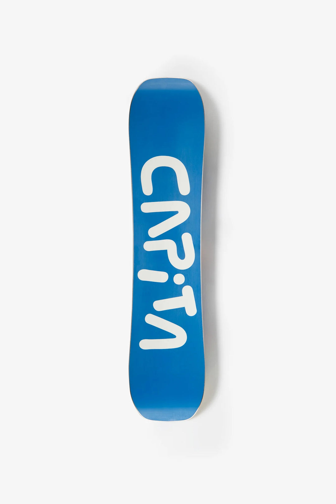 Capita Youth Micro Mini Snowboard 2025 – Shoreline Tahoe