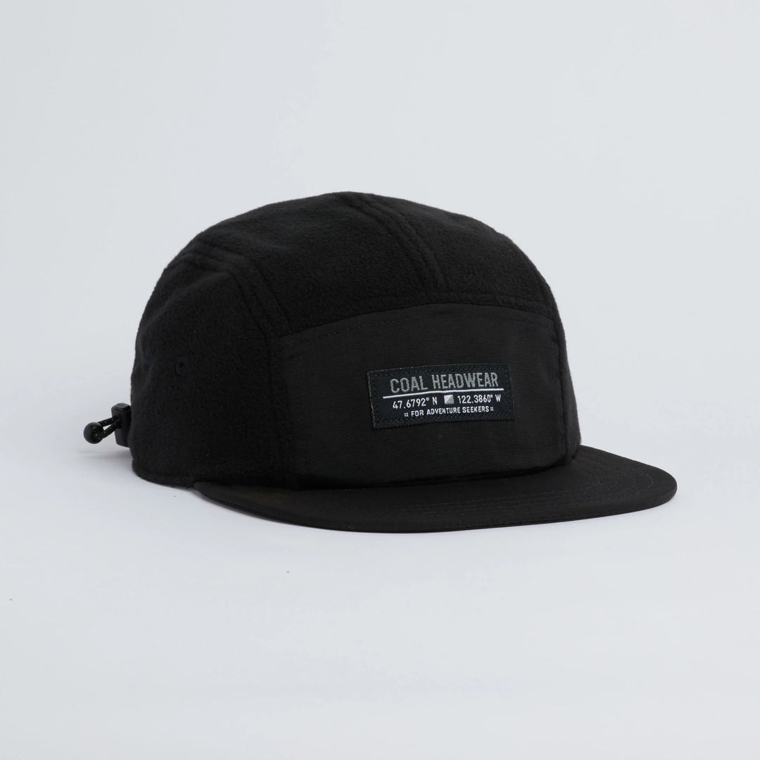 Coal-Bridger-Fleece-5-Panel-