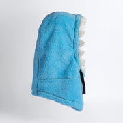 Coal Kids' Ridge Hood - BLUE