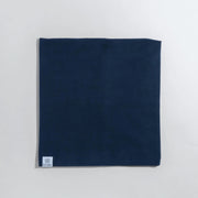 Coal MTF Microfleece Gaiter - BLUE