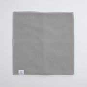 Coal MTF Microfleece Gaiter - GREY