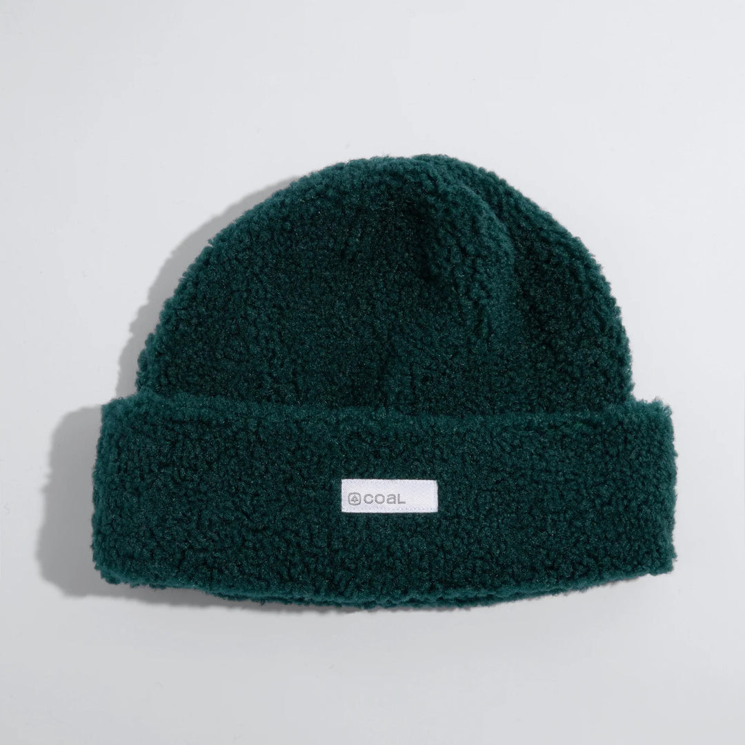 帽子 b.eautiful Aurora Beanie b.Eautiful_Hayai_Beanie-