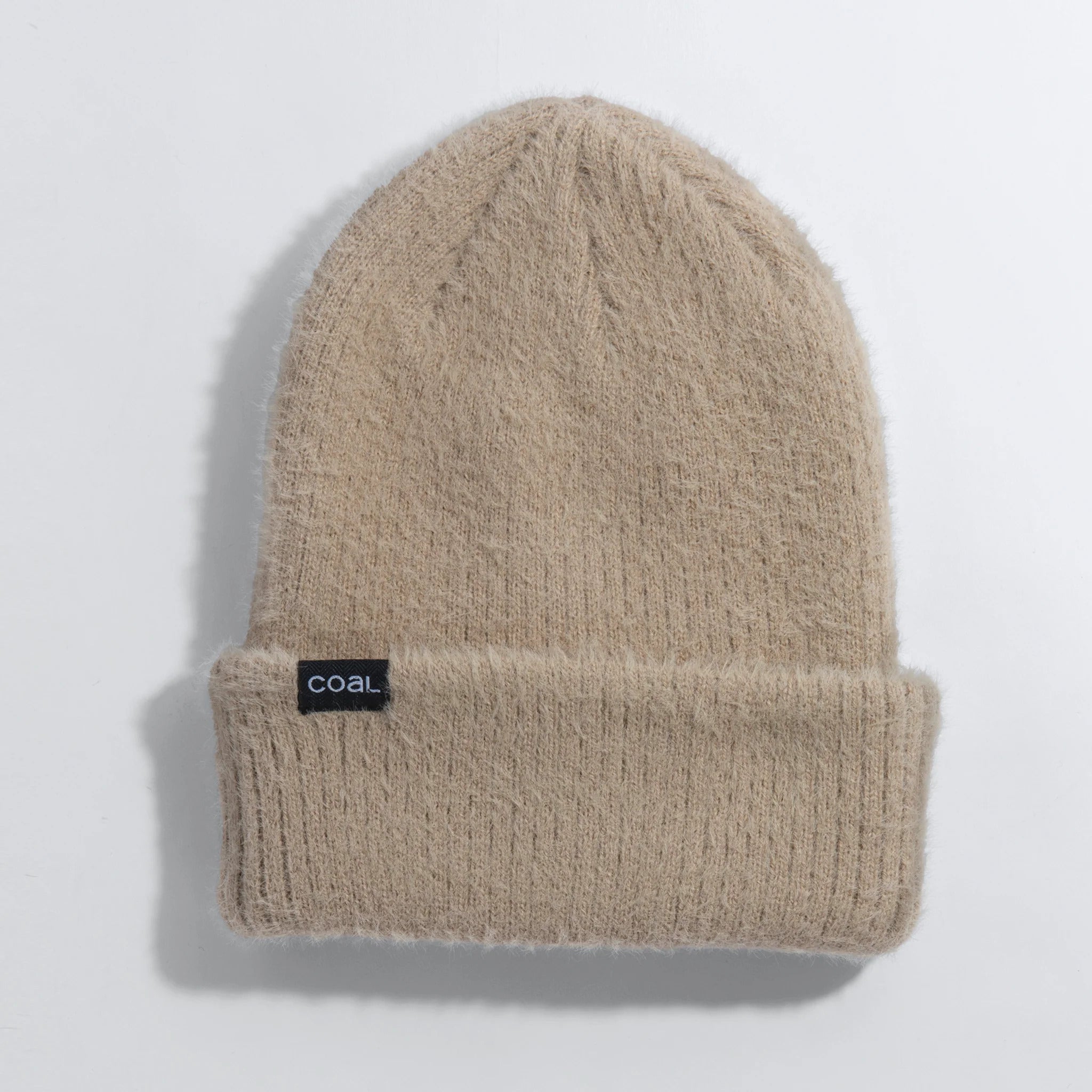 帽子 CLANE SOFT KNIT BEANIE LCZTN Womens Pom Beanie Hat Scarf Set Girls Cute Winter Ski