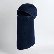 Coal Voyager Fleece Clava - BLUE