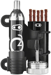 CrankBrothers Cigar Tool
