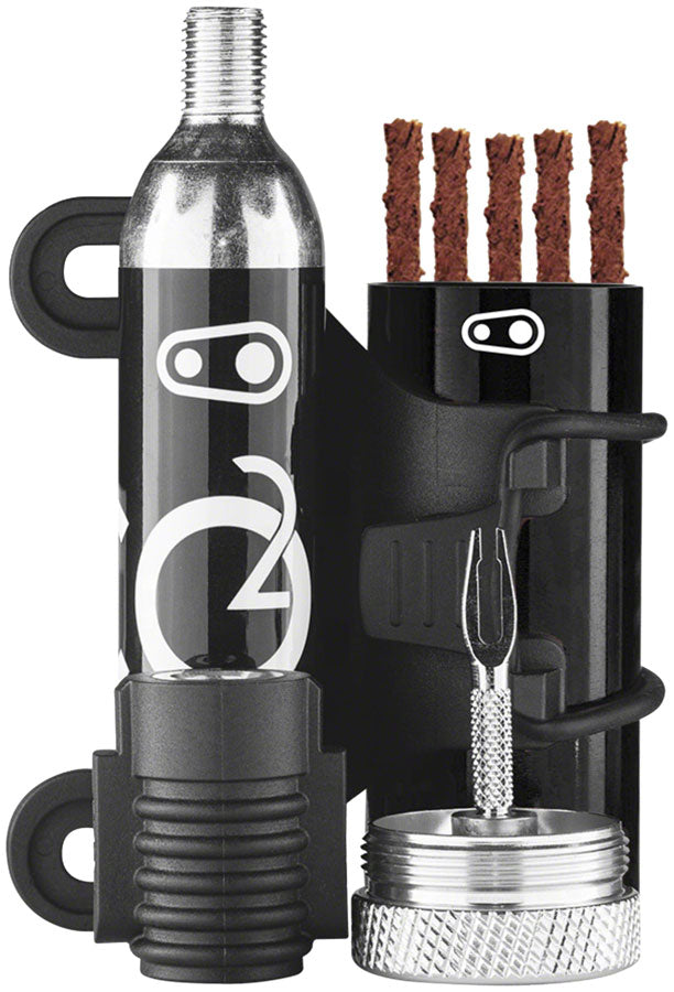 CrankBrothers Cigar Tool