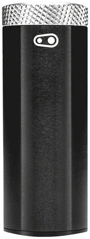 CrankBrothers Cigar Tool