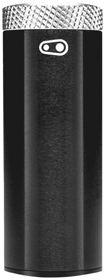 CrankBrothers Cigar Tool