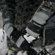 Dakine Baron Gore-Tex Mitt - GREY
