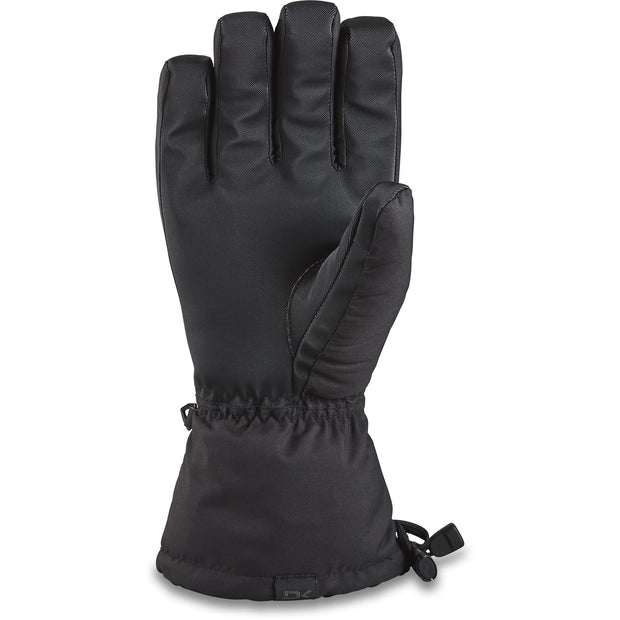 Dakine Blazer Glove - BLACK