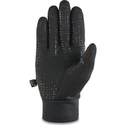 Dakine Element Infinium Glove - BLACK