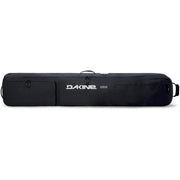 Dakine Fall Line Ski Roller Bag - BLACK