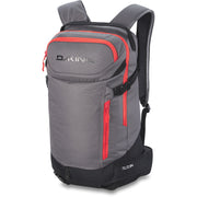 Dakine Heli Pro 24L Backpack - GREY