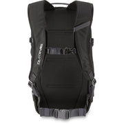 Dakine Heli Pro Backpack 20L - BLACK