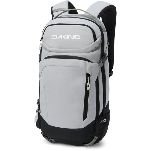Dakine Heli Pro Backpack 20L - WHITE