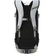 Dakine Heli Pro Backpack 20L - WHITE