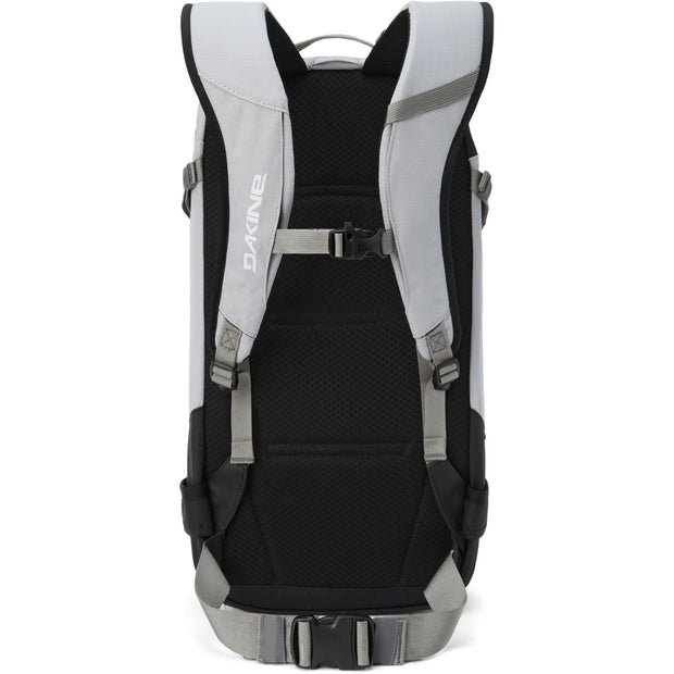 Dakine Heli Pro Backpack 20L - WHITE