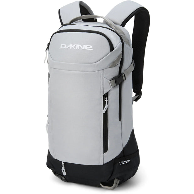 Dakine Heli Pro Backpack 24L - WHITE