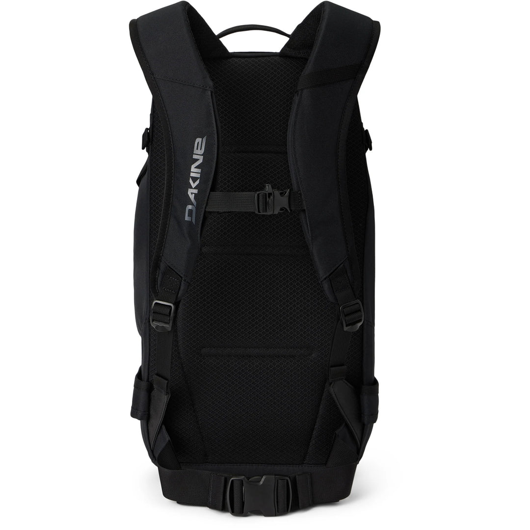 Dakine Heli Pro Bag 20L x Mayhem Black – Shoreline Tahoe