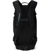 Dakine Heli Pro Bag 20L x Mayhem Black - BLACK