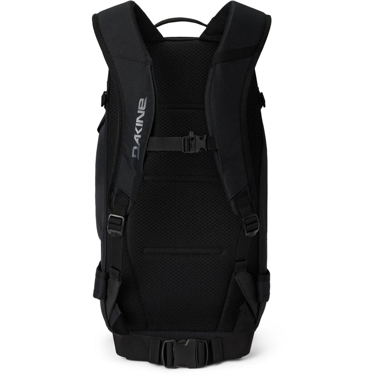 Dakine-Heli-Pro-Bag-20L-x-