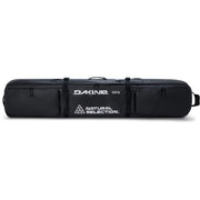 Dakine High Roller Snowboard Bag x NST - Coated - BLACK