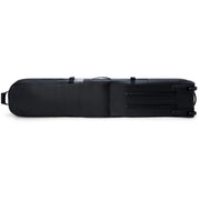 Dakine High Roller Snowboard Bag x NST - Coated - BLACK
