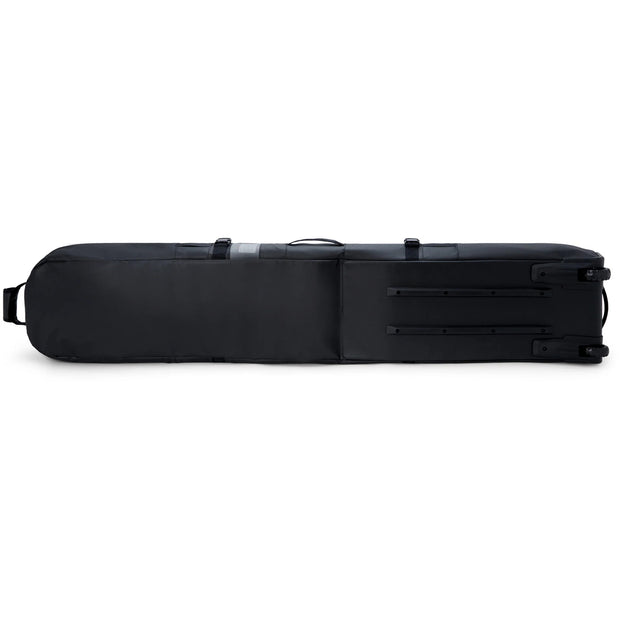 Dakine High Roller Snowboard Bag x NST - Coated - BLACK