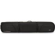 Dakine High Roller Snowboard Bag - BLACK