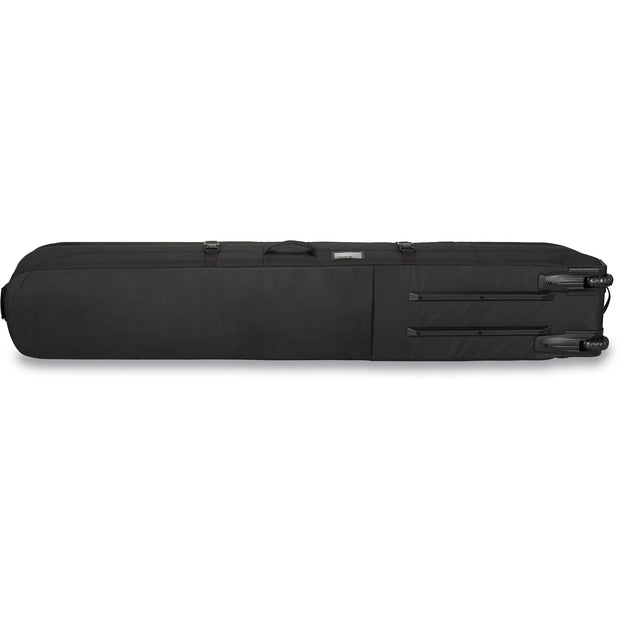 Dakine High Roller Snowboard Bag - BLACK