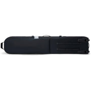 Dakine High Roller Snowboard Bag - BLACK