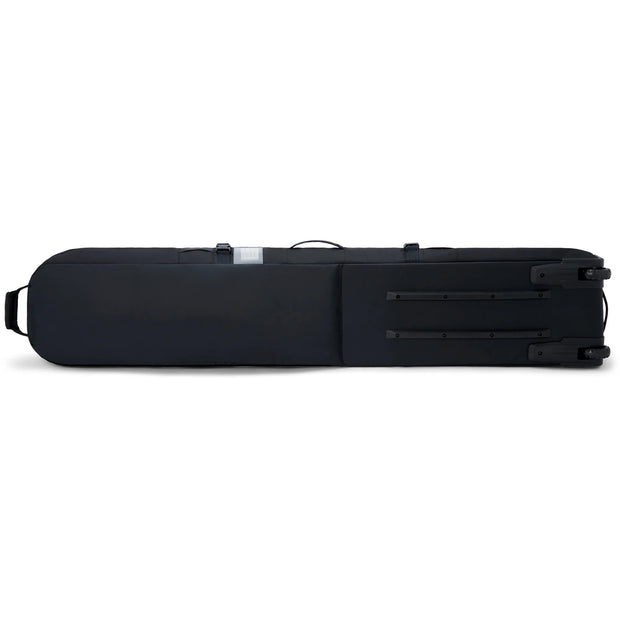 Dakine High Roller Snowboard Bag - BLACK