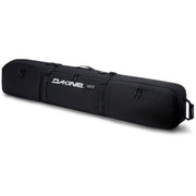 Dakine High Roller Snowboard Bag - BLACK