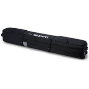 Dakine High Roller Snowboard Bag - BLACK