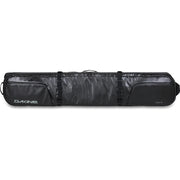 Dakine High Roller Snowboard Bag - Black