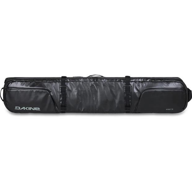 Dakine High Roller Snowboard Bag - Black