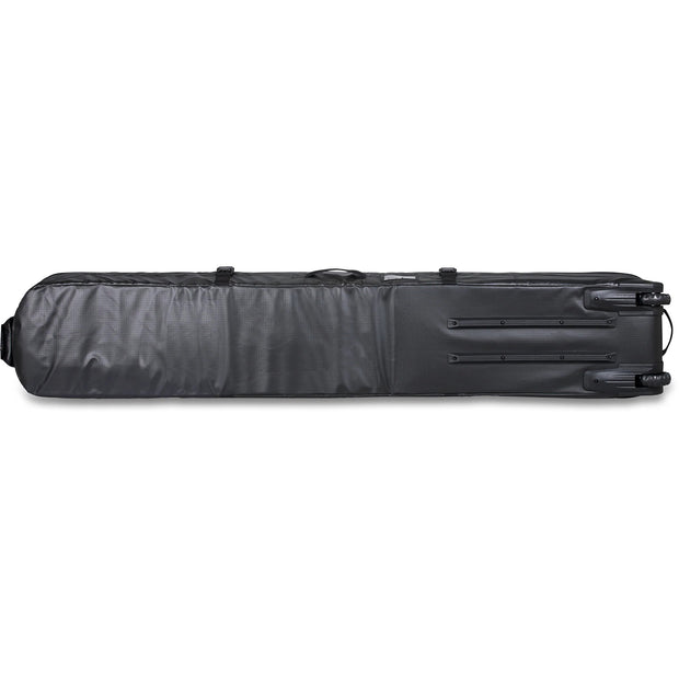 Dakine High Roller Snowboard Bag - Black