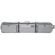Dakine High Roller Snowboard Bag - GREY