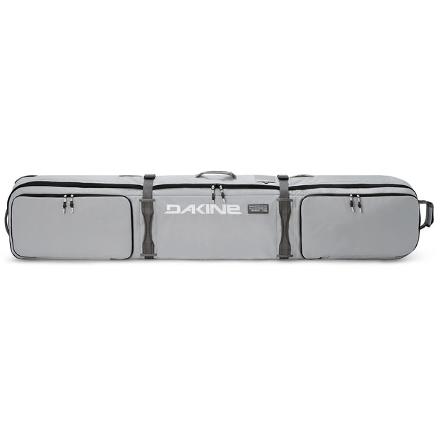Dakine High Roller Snowboard Bag - GREY