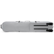 Dakine High Roller Snowboard Bag - GREY