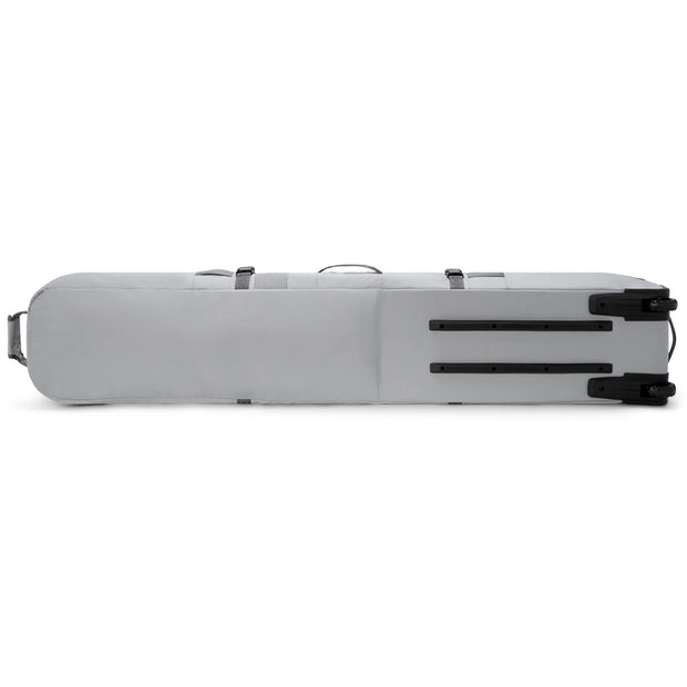 Dakine High Roller Snowboard Bag - GREY