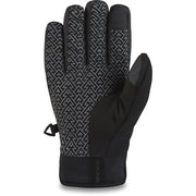 Dakine Impreza Gore-Tex Glove - BLACK