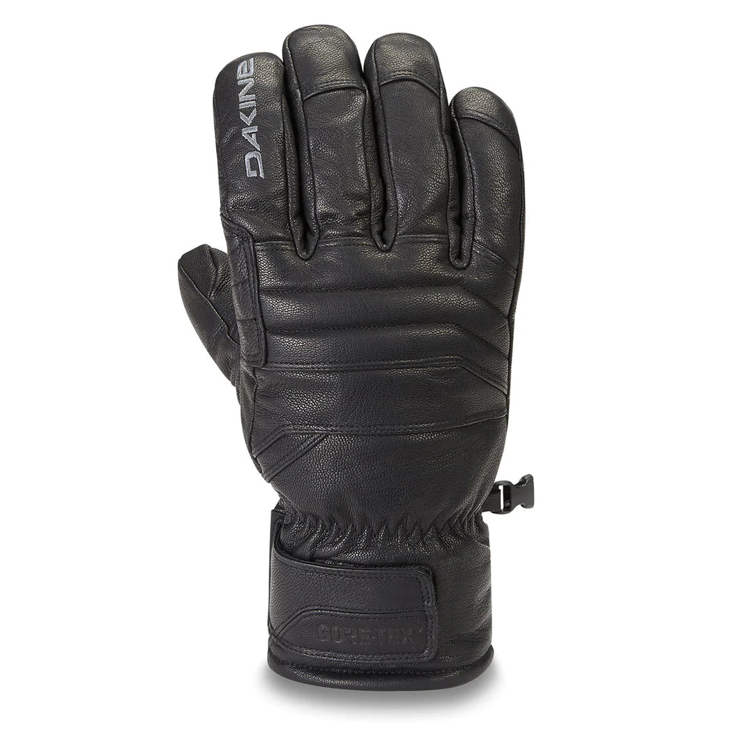 Dakine Kodiak Gore-Tex Glove – Shoreline Tahoe