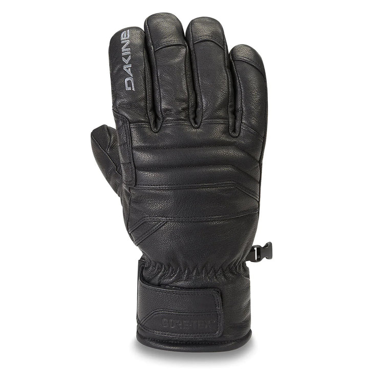 新品DAKINE KODIAK GORE-TEX グローブ　メンズ　L size KODIAKGORETEXGLOVE-BLACK-